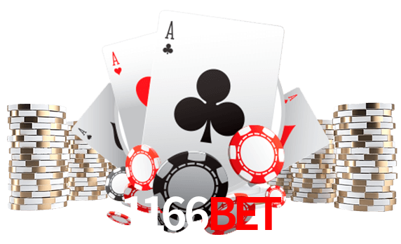 Jogue jogos de pôquer em 1166Bet