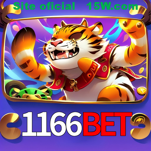 1166Bet